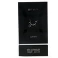 thumbnail image 1 of Lattafa Qaa'ed Eau de Parfrum, 3.4 oz, 1 of 5