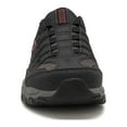 thumbnail image 3 of Skechers Slip-Ins Mains Libres pour Hommes après Brûlure M. Ajustement Ridgeburn Extra Grand Slip-On, 3 of 9