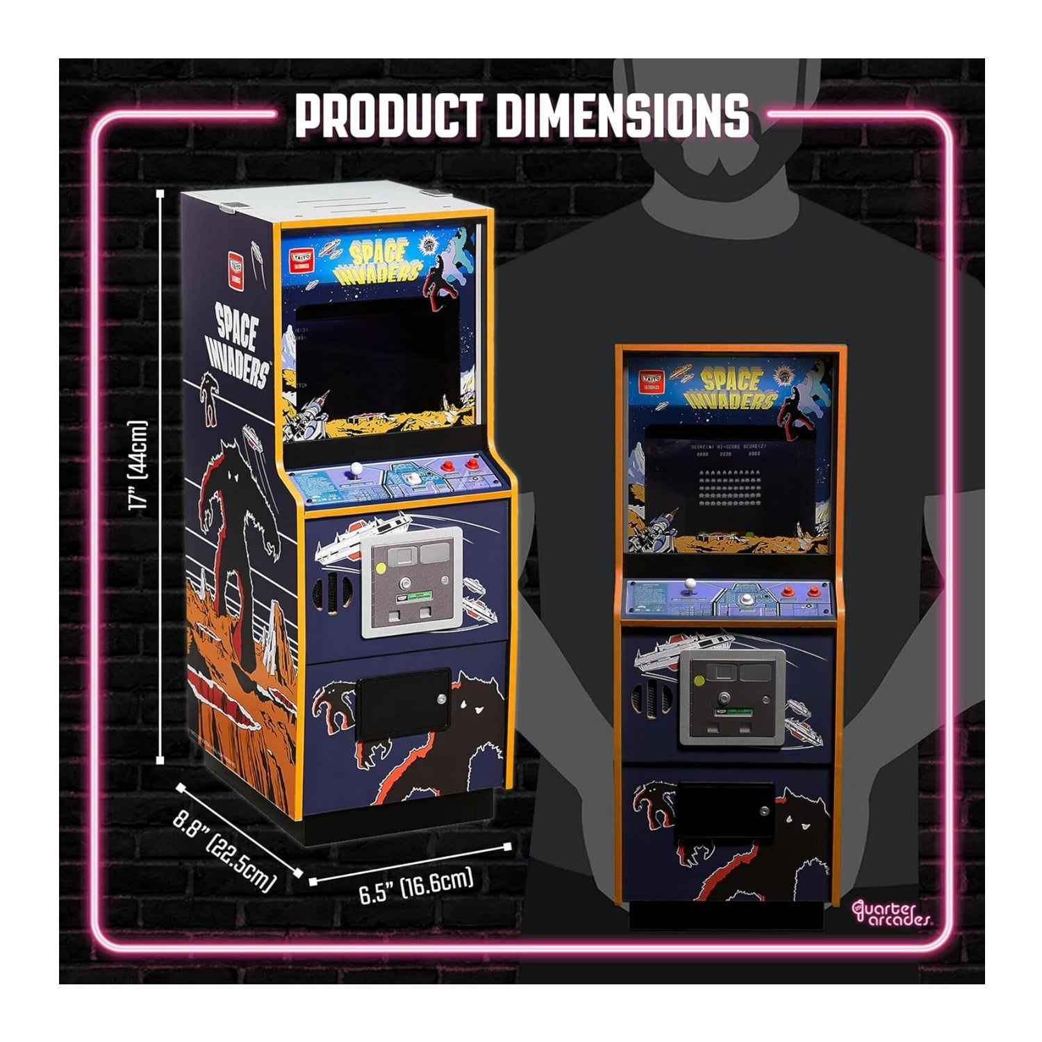【未開封】QUARTERCENTURY LIMITEDPACK25th 1box Amazon.co.jp: Yu-Gi-Oh! QUARTER CENTURY LIMITED PACK BOX