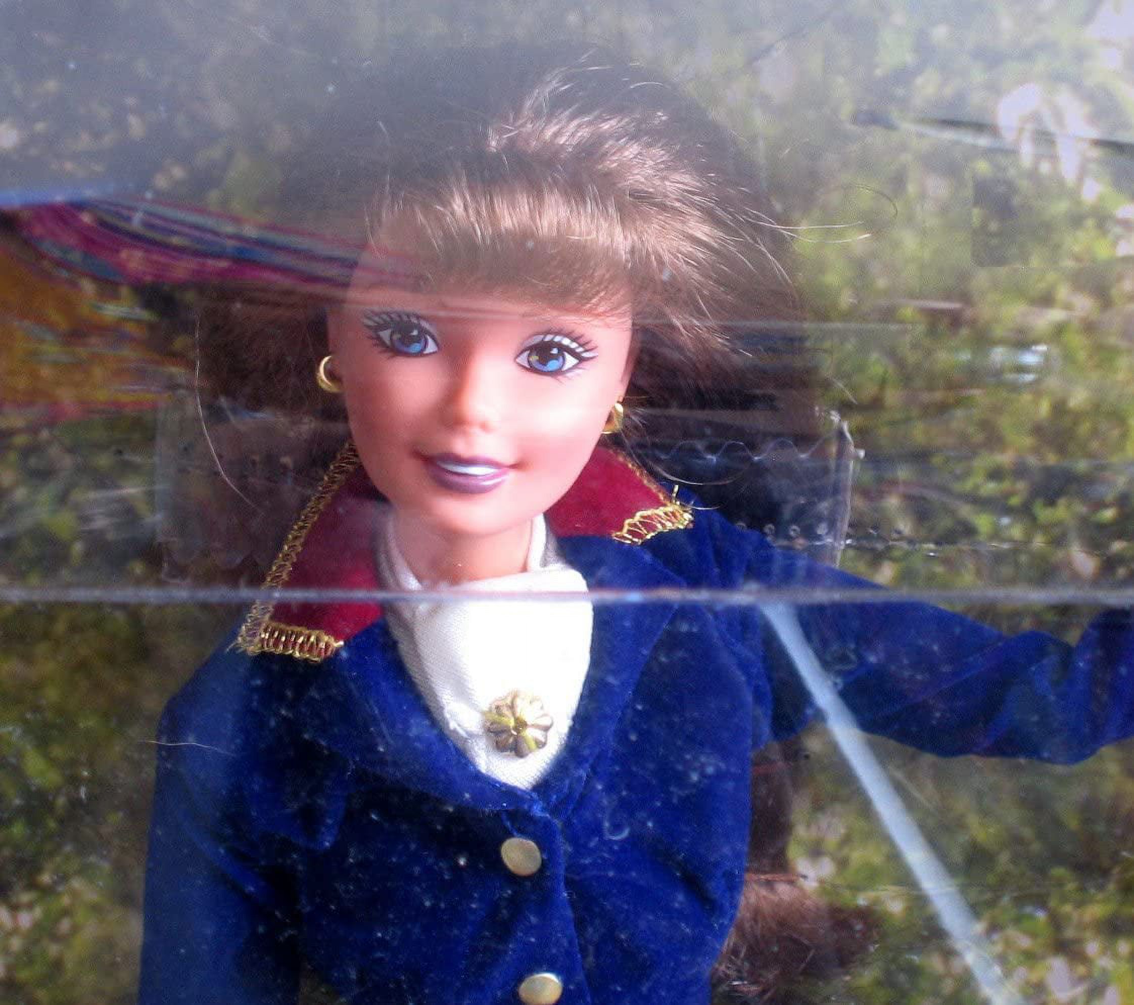 バービーBarbie & Walking Beauty GiftSet バービーBarbie & Walking Beauty GiftSet バービーBarbie