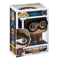 thumbnail image 5 of Funko Pop! Bobblehead, 5 of 6