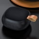 thumbnail image 3 of Altavoz subwoofer BT, altavoz deportivo BT, altavoz subwoofer inalámbrico para exteriores, minialtavoz BT de respuesta rápida, 3 of 3