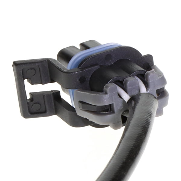 T Series Oxygen Sensor