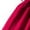 Red, variant on Toddler Girls Spring Summer Dresses Cap Sleeve Elegant Party Tiered Dress with Waist Belt Tween Girl Clothes Blue 6-7 Years