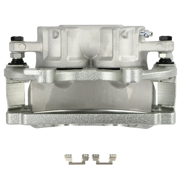 Brake Caliper 1PCS ECCPP Front Left 18-5017 Compatible For 2013-2014 For Chrysler For 200|2005-2020 For Chrysler For 300|2013-2014 For Dodge For Avenger