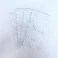 thumbnail image 3 of Glory to God Paper Napkins | 16 ct Scripture Napkins, 3 of 4
