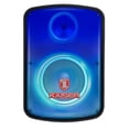 thumbnail image 1 of Bocina Bluetooth Kaiser KSW-4115MX de 15 pulgadas 25 000 W PMPO con Tripié y Micrófono Alámbrico, 1 of 5