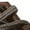 BROWN, variant on Timberland PRO Montauk Men's 6-inch Electrical Hazard Work Boot