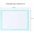 thumbnail image 2 of Yarratech Almohadillas Desechables de Entrenamiento para Perro, Tapete Entrenador para Perro, 50 Piezas Almohadillas para Orinal para Mascotas (M-45cm*60cm), 2 of 5