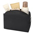 thumbnail image 3 of Floso Muse Rectangular RPET Toiletry Bag, 3 of 3