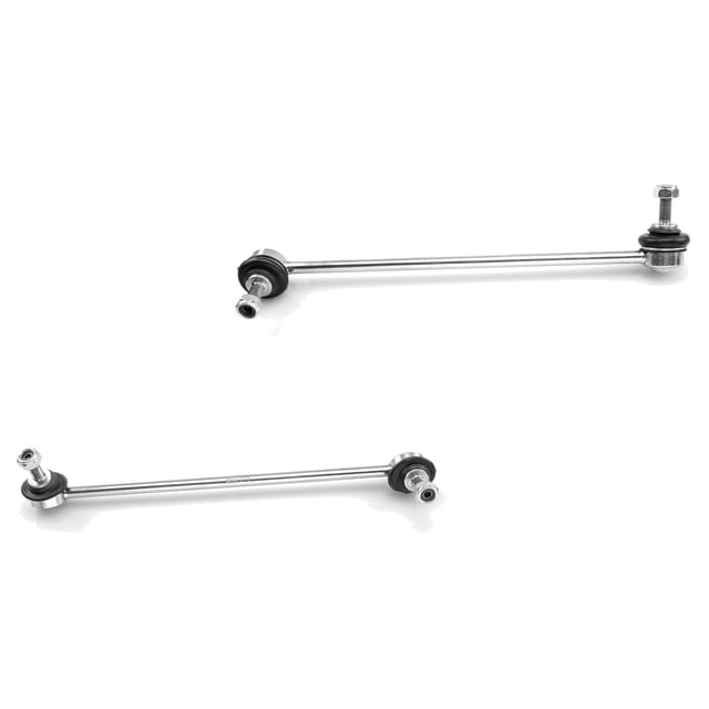 Tornillos ESTABILIZADORES SERIE 3 SYD BMW F30 2012 al 2017 delanteros