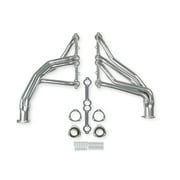 Flowtech 31500FLT Exhaust Header