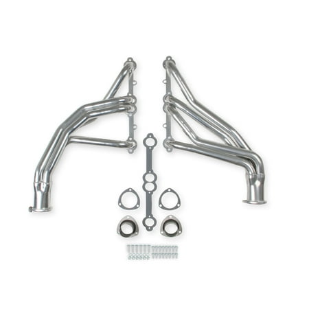Flowtech 31500FLT Exhaust Header