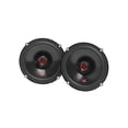 thumbnail image 1 of Altavoz de audio para coche JBL Club 630F montaje bidireccional y poco profundo de 6.5 pulgadas, 1 of 3
