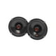 thumbnail image 1 of Altavoz de audio para coche JBL Club 630F montaje bidireccional y poco profundo de 6.5 pulgadas, 1 of 3