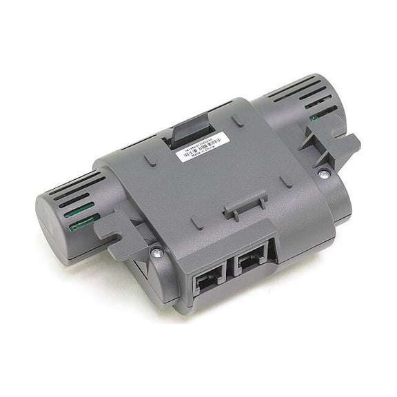 Liebert Temperature Sensor 181464G1