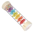 thumbnail image 4 of Rain Sound Simulation Instrument Children's Music Enlightenment Early Education Rainstick, 4 of 5