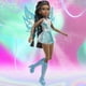 thumbnail image 5 of Muñeca Winx Club Aisha Hada 27 cm con Alas, 5 of 9