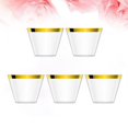 thumbnail image 3 of Taza para mousses de 20 piezas, 3 of 3