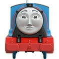 thumbnail image 2 of Fisher-Price Thomas & Friends TrackMaster, Motorized Gordon Engine, 2 of 6