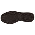 thumbnail image 3 of ZAPATO MOEL CAFÉ 98611, 3 of 3