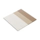 thumbnail image 3 of Alfombra de juego para niños,Alfombra de juegos para niños,gimnasio de actividades,alfombra plegable para gatear,Alfombra de espuma para juegos de bebés,impermeable y para, 3 of 10