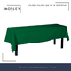 thumbnail image 3 of Mantel Rectangular Mosley 3.00 X 1.50 Mts, 3 of 7