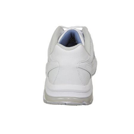 dr scholls womens aspire wide width sneaker