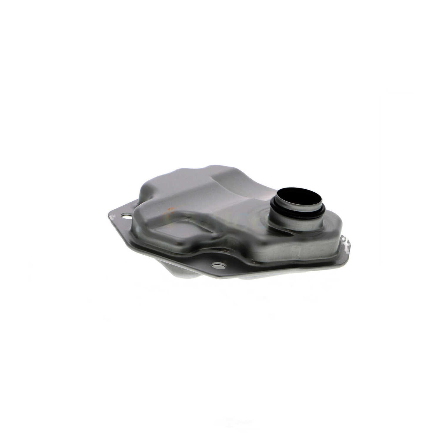 VAICO V33-0046 Hydraulic Filter, automatic transmission