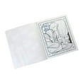 thumbnail image 2 of CRAYOLA COLOR WONDER FROZEN GLITTER SET 752449, 2 of 7