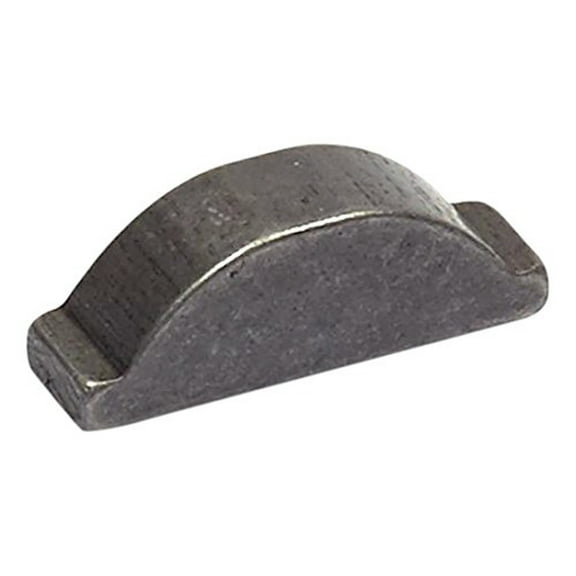 Briggs & Stratton OEM 7091214YP Key, #Hp-506 Hi-Pro