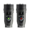 thumbnail image 4 of Linterna Streamlight Strion 2020 1200lm recargable, 4 of 5