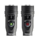 thumbnail image 4 of Linterna Streamlight Strion 2020 1200lm recargable, 4 of 5