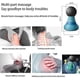 thumbnail image 2 of Mini Massage Gun for Pain Relief, 2 of 5