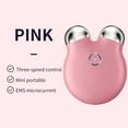 thumbnail image 2 of Skin Tightening Device, Microcurrent Facial, Face Massager Roller For Face Lift, Wrinkle Removal, Aging, Skin Rejuvenation, Glossy, Usupdd 2025 Skin Tightening Device, Microcurrent Facial,, 2 of 2