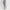 Gray Athletic Pants for Men, variant on HOOMEUMY Men's Jogger Sweatpants Bodybuilding Workout Gym Fitness Tapered Pants Zipper Pockets Solid Color Drawstring Trousers Gray M