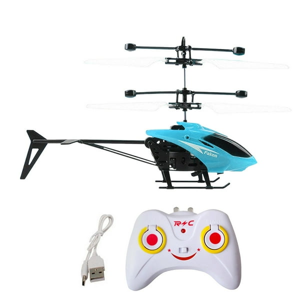 Toddler remote control helicopter sales