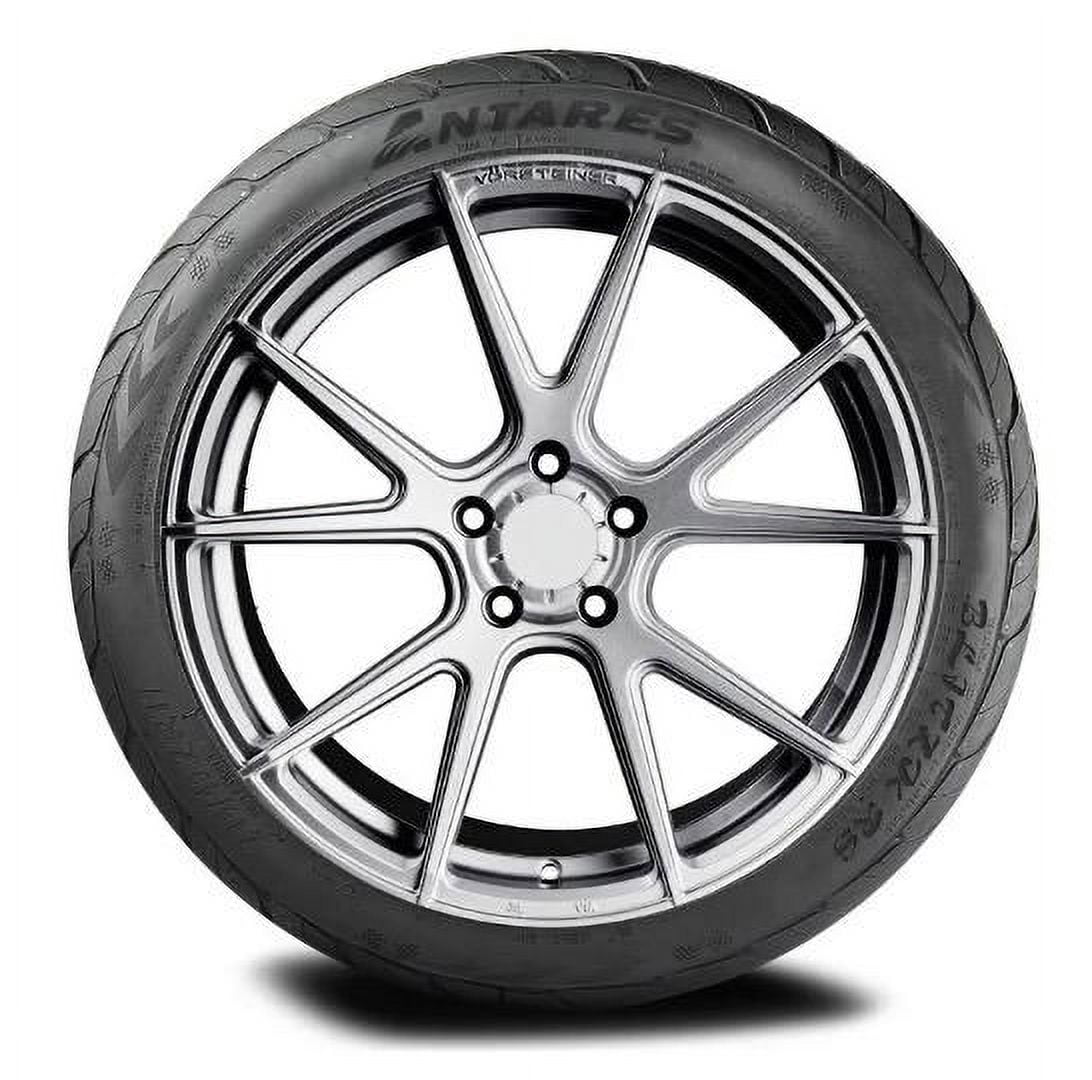 Antares AN-Locus 235/50R17 96W Tire