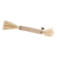 thumbnail image 1 of Cat Chew Toy, Unique Silvervine Sticks Cat Toy Reliable Fun Enlarged Portable  for Cat, 1 of 7