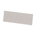 thumbnail image 4 of S SERENABLE Soccer Backstop Net High Impact Portable Soccer Net for Match Outdoor Sports M, 4 of 7