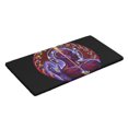 thumbnail image 2 of Tool Lateralus Music Table Cover Reusable Fitted Rectangle Elastic Edged Tablecloth For Kitchen Dining Party 2.5X5ft, 2 of 8