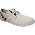 thumbnail image 2 of Women's Xero Shoes Lena Sneaker, 2 of 8