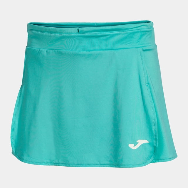 Falda Deportiva Joma Mujer 900759.738 Azul T XL
