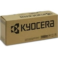 thumbnail image 1 of Tóner KYOCERA 1T0C0A0US0, 2800 páginas, Negro, 1 of 2