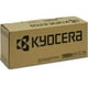 thumbnail image 1 of Tóner KYOCERA 1T02KTCUS0, Laser, 7000 páginas, Cian, TASKalfa 306ci / TASKalfa 307ci, 1 of 2