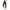 Khaki, variant on USNSM Cargo Hiking Pants for Women Quick-Dry Lightweight High Waisted Cinch Bottom Pockets Joggers Athletic Sweatpants Outdoor Gray S