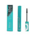 thumbnail image 1 of Thrive Causemetics Liquid Lash Extensions Brynn Noir Riche.38oz Taille Complète, 0.38 oz, 1 of 7