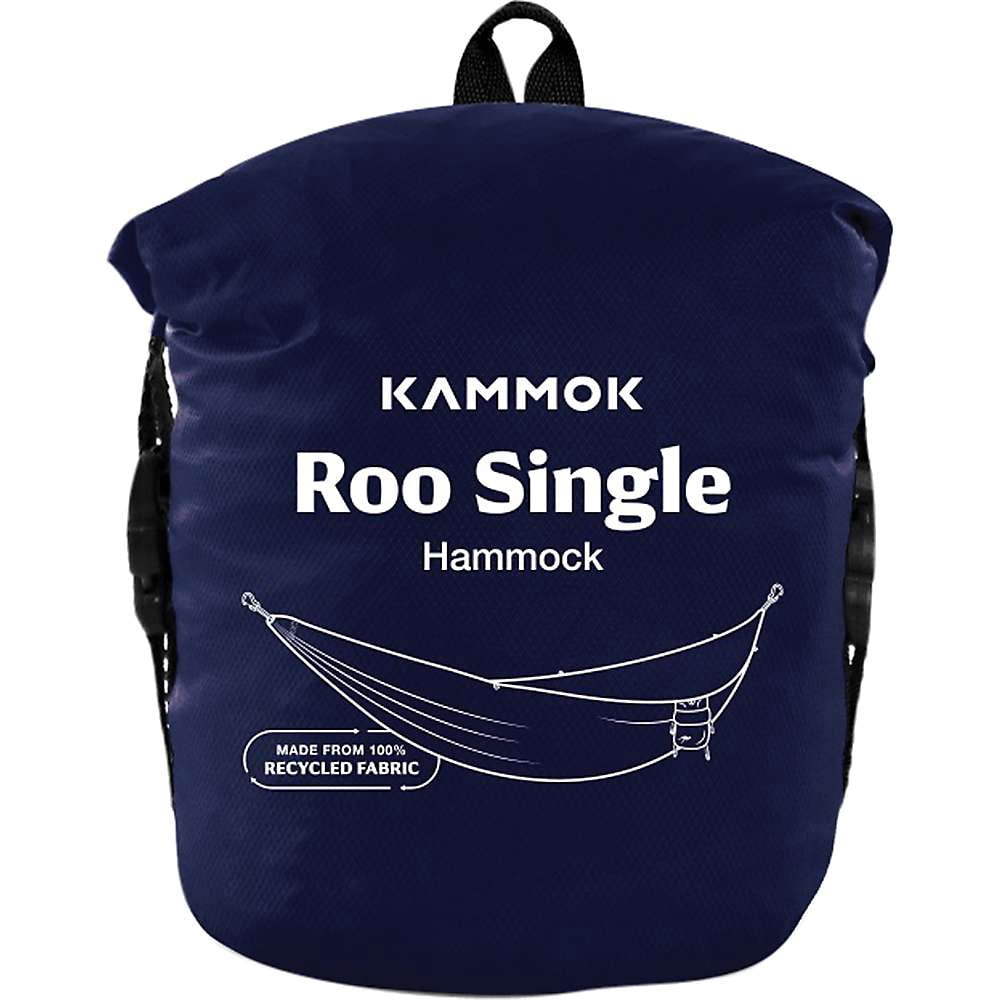 Kammok Roo Single 40Dx Hammock
