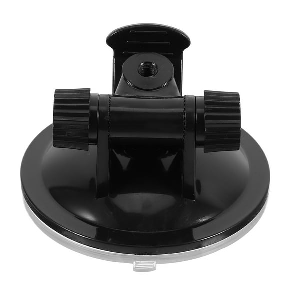 unbranded  Suction Cup Flag Pole Car Flagpole Support Vehicle Base