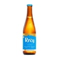 thumbnail image 1 of Cerveza artesanal Rrëy mexicana IPA 355 ml, 1 of 4